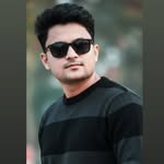 yakin__khan profile picture