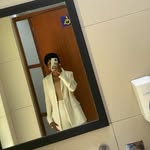 yakira__yaks profile picture