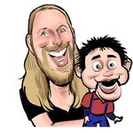 yakkosideratos profile picture