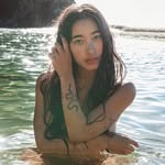 yaknowme_hitomi profile picture