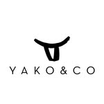 yakoandco profile picture