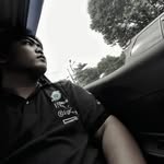 yakob.abdullah_ profile picture