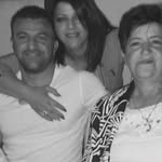 yakob_shmer profile picture