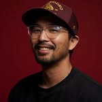 yakooza profile picture