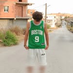 yakoub___blh profile picture