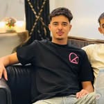 yakoub_hamoudi profile picture
