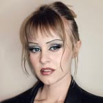 yakovleva.muah profile picture