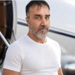 yakpozmen profile picture