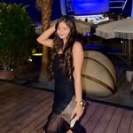 yakshabhatia profile picture