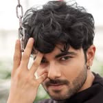 yakshapgohiil profile picture