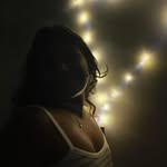 yakshii_9 profile picture