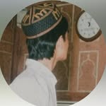 yakub_mehar__486 profile picture