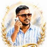 yakubnadaf_yn profile picture
