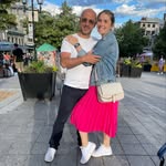 yakubov.mariya profile picture