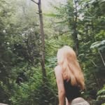 yakubrova profile picture