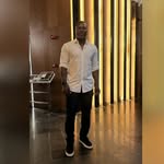 yakubu_ayegbeni profile picture