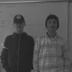 yakup.yedek_1 profile picture