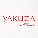 yakuza_byolivier profile picture