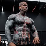 yakuza_george profile picture