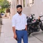 yalaguresh_kk profile picture