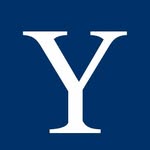 yale profile picture