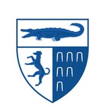 yalelawschool profile picture