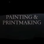 yalepainting profile picture
