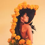 yalitzaapariciomtz