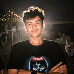 yall.karm profile picture