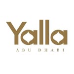 yallaabudhabi profile picture