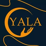 yallacandle profile picture