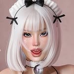 yalladoll profile picture