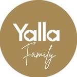 yalla_family profile picture
