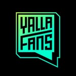 yallafans_ profile picture