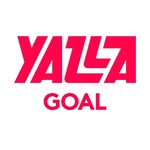 yallagoal_ profile picture