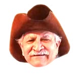 yallaimshi profile picture