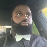 yallknowimpetty profile picture