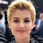 yalmehnaturals profile picture