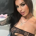 yalocalhoezo profile picture