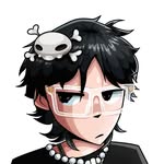 yalocaloffgod profile picture