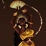 yalord_events profile picture