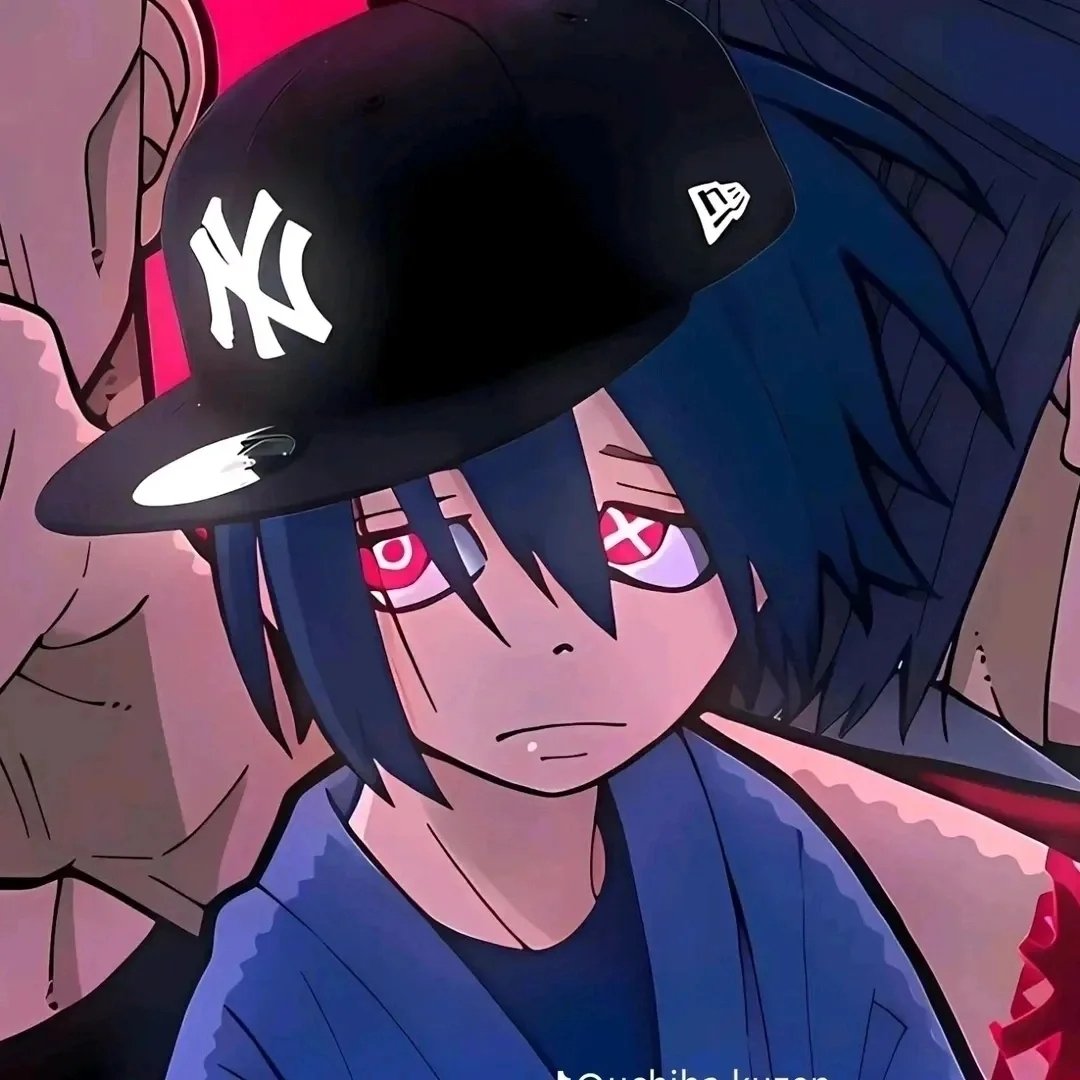 yalun_.tt profile picture