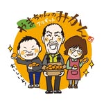 yamachan_no_algit_mikan profile picture