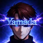 yamada_dz profile picture