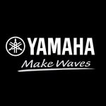 yamahadrumsofficial profile picture