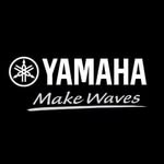 yamaha_guitars profile picture