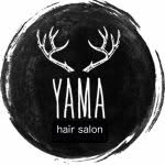 yamahairsalon profile picture