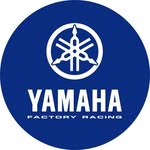 yamahamotogp