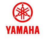 yamahamotorusa profile picture