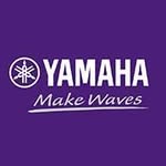 yamahamusicindia profile picture